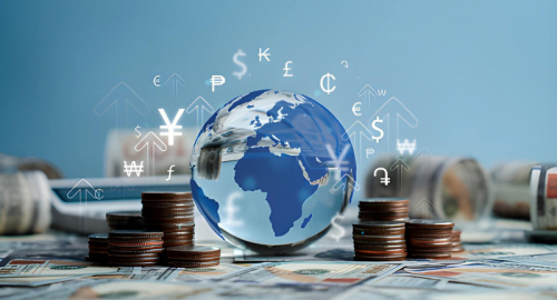 Il grande trasferimento di ricchezza globale e le strategie per il futuro